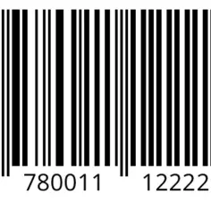 Jak bez trudu znaleźć ISBN każdej książki w kilku prostych krokach