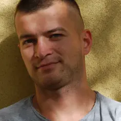 Jakub Małecki: Rodzina, żona i dzieci co inspiruje pisarza?