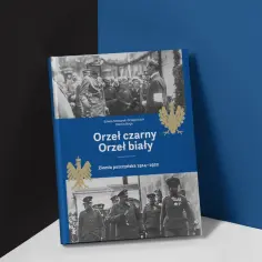 Król Olch Szymborskiej: Ukryte znaczenie i ponadczasowy lęk?