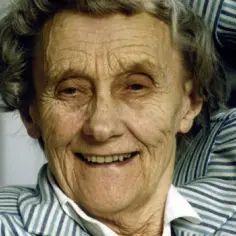 Astrid Lindgren - biografia dla dzieci o autorce Pippi Langstrumpf