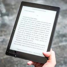  Ebooki do czytania online | Ebooki za darmo