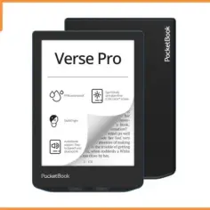  Ranking Najlepszych Czytników eBook w 2023 Roku - Sprawdź Jaki Wybrać!