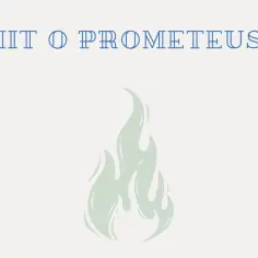 Mity Jana Parandowskiego o Prometeuszu: Co ukrywa historia?