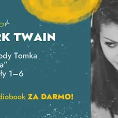  Audiobooki i słuchowiska za darmo do ściągnięcia - darmowe audio książki online po polsku