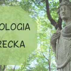 Ciekawe i zaskakujące ciekawostki o mitach greckich, które musisz znać