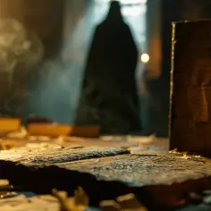 Dan Brown - nowa książka z Robertem Langdonem: jakiezagadki przedstawia?