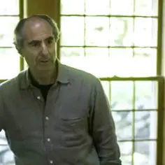 Philip Roth - amerykański gigant literacki, najważniejsze informacje