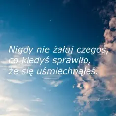 Czym jest hobby? Cytaty, które zmienią twoje podejście do pasji