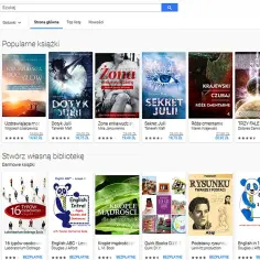  Pobierz za darmo ebooki i audiobooki - strona z darmowymi książkami pdf do ściągnięcia