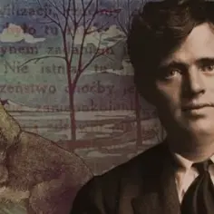 Jack London - poznaj autora książki Biały Kieł i jego fascynującą historię
