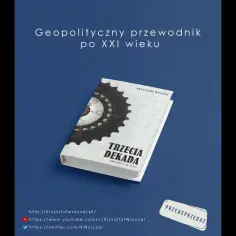 O czym jest książka Michael? Przejmująca opowieść o psychologii postaci