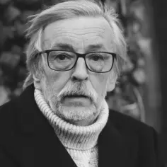 Profesor Zbigniew Mikołejko - życie i twórczość wybitnego naukowca
