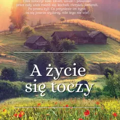 Niezwykłe książki których akcja toczy się w górach. Mrożące krew w żyłach opowieści