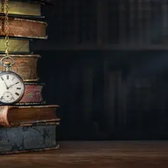 Kto oprawia książki? Poznaj tajniki pracy introligatora