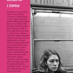 Kim Gordon książka: wstrząsająca opowieść gwiazdy rocka, która zmieni twoje myślenie