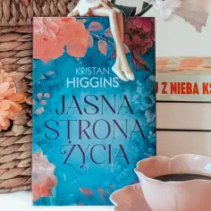 Smażone zielone pomidory: książka, film, kontynuacja pełny przewodnik