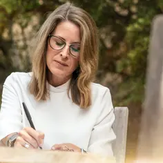  Katarzyna Puzyńska Lipowo - kim jest, co robi, gdzie mieszka?