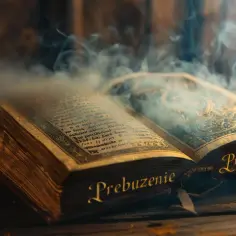 "Przebudzenie" Stephen King - interpretacje i analizy książki: odkryj sekrety