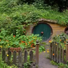 O czym jest książka Hobbit? Poznaj fascynującą fabułę i bohaterów
