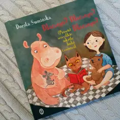 Książka o książkach: Dlaczego pokochasz te opowieści o literaturze?
