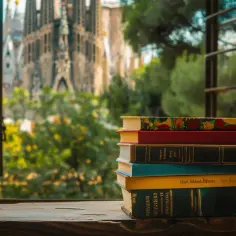Eduardo Mendoza - hiszpański mistrz literatury, co inspiruje jego twórczość?