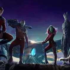Strażnicy Galaktyki: Wszystko o komiksach Marvel, co musisz wiedzieć