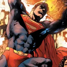 Historia komiksów Superman - poznaj najważniejsze serie i wydarzenia