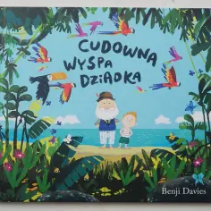 Jak stworzyć bibliografię dla dwóch książek tego samego autora w prosty sposób
