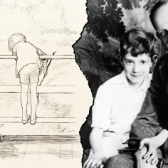 Kim był autor książki Kubuś Puchatek: poznaj fascynującą historię A.A. Milne