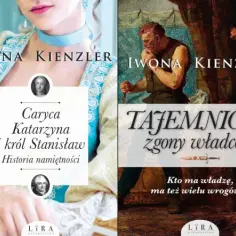 Sen książka – tajemnicze dzieło, które zmieni twoje myślenie o literaturze