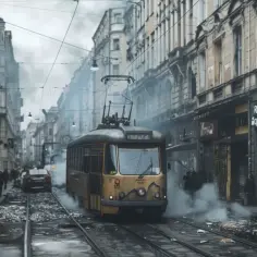 Książki Ryszarda Kapuścińskiego - reportaże z całego świata