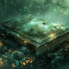 Baśniowa opowieść Stephena Kinga - fantasy dla miłośników magii