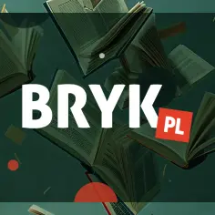 Motyw przemiany w literaturze: jak zmiany bohaterów kształtują fabułę