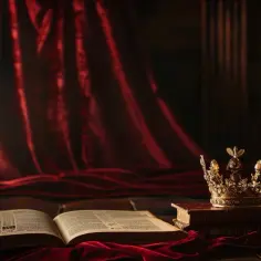 Lady Makbet - analiza pozycji w literaturze: co mówi krytyka?