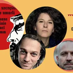 Nieznane książki braci Grimm - poznaj najciekawsze dzieła poza baśniami