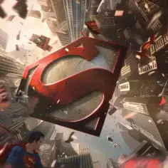 Superman - znak bohatera w popkulturze: jak wpłynął na nasze życie?