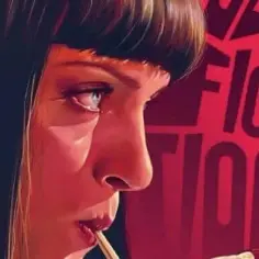 Cytat filmowy co ty wiesz o - odkryj ich głębokie znaczenie