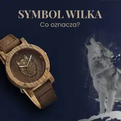 Motyw wilka: odkryj jego głębokie znaczenie w kulturze i sztuce