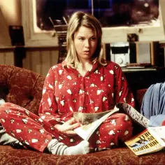 Poznaj autora książki Dziennik Bridget Jones - wszystko co musisz wiedzieć