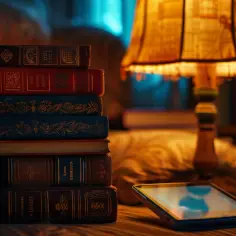 Literatura rosyjska - klasyka i współczesność literackiego światka