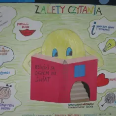Jak zrobić plakat o książce - proste kroki i najlepsze narzędzia