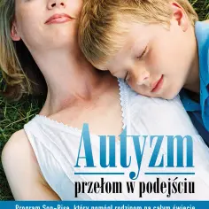Najlepsze książki o autyzmie: 7 pozycji, które musisz przeczytać
