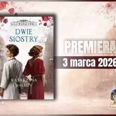 Las zna twoje imię: Saga, magia, historia czy musisz ją przeczytać?