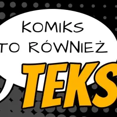 Jak narysować chmurkę komiksową - rodzaje i tajniki tworzenia dymków