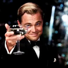 Wielki Gatsby: O co chodzi? Klucz do zrozumienia fenomenu