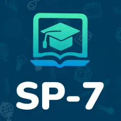  Darmowe podręczniki szkolne pdf, e-podręczniki online do pobrania za darmo