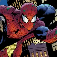 Historia komiksu Spider-Man - od narodzin legendy po współczesność
