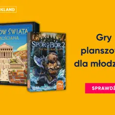 Katarzyna Bonda: Najlepsza książka? Ranking i przewodnik dla Ciebie!