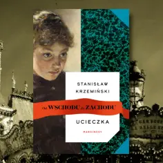Sagi rodzinne historyczne: Jak wybrać i co warto przeczytać?