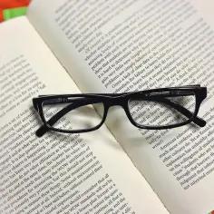 Klasyka literatury światowej: Odkryj klucz do zrozumienia świata